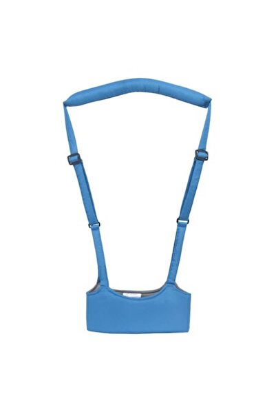 OEMN Baby Harness BW001, Blue