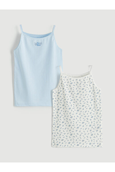 LC Waikiki Girls' Top-Handle Bag