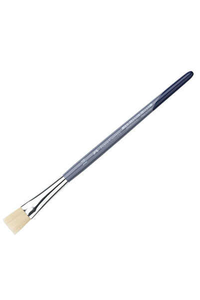 Faber Castell ΠΙΝΕΛΟ ΑΡ. 14 ΜΕ ΜΥΤΗ ΣΚΑΡΠΕΛΟΥ CREATIVE STUDIO FABER-CASTELL