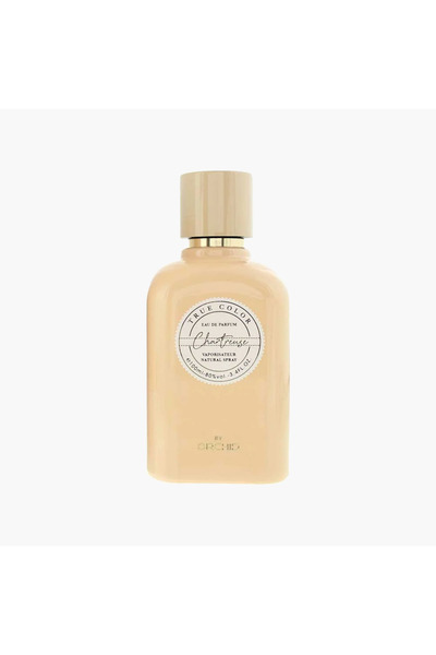 ORCHID Chartreuse Eau De Parfum 100ML