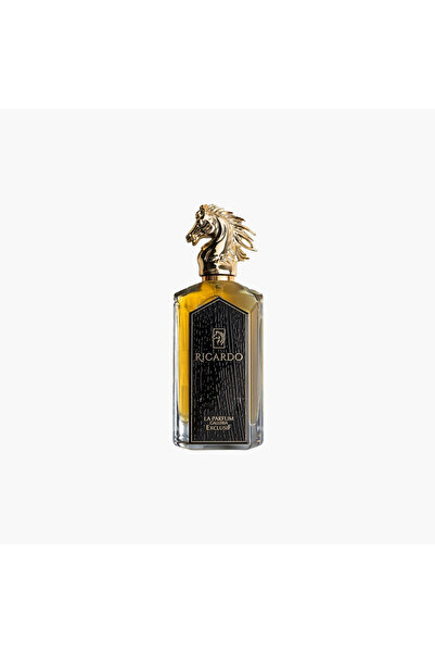 la parfum galleria عطر ريكاردو إكسكلوسيف أو دو بارفان