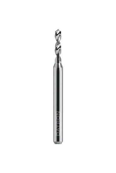 Other Carbide drill bit, Datron 0068730, 3.0x3.175mm