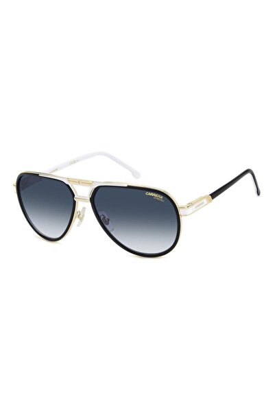 Carrera Güneş Gözlüğü 1076/S 61 80S