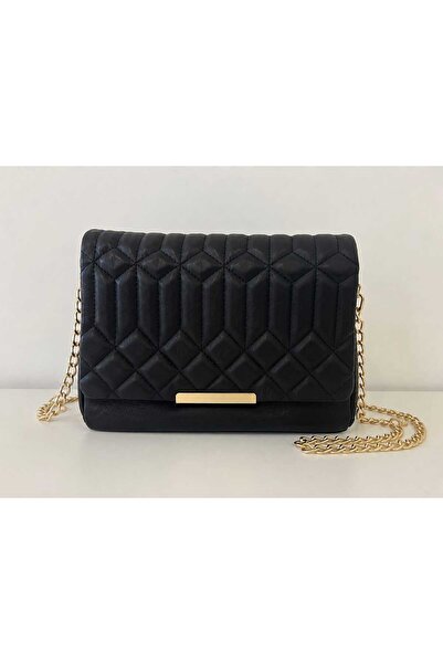 WOMEN Geantă crossbody dama