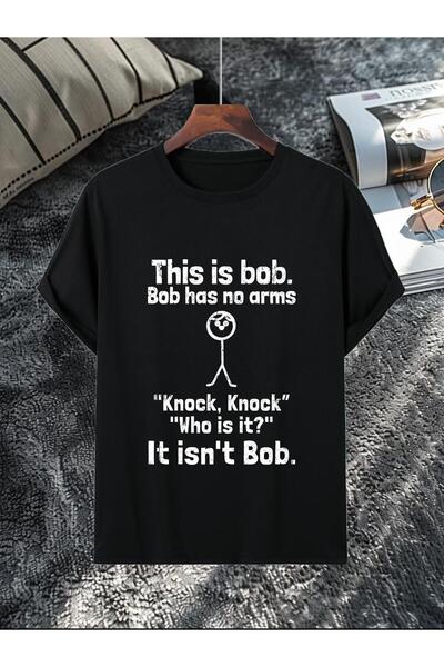 bolivia's تي شيرت رجالي مضحك _This Is Bo Mens Graphic Tees
