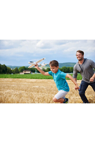 Haba Planor Terra Kids,