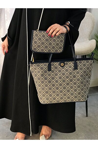Generic Clutch Bag and shoulder bag, high quality, with accessories, no box