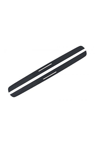 tuningset Praguri laterale electrice retractabile compatibile cu Land Range R...