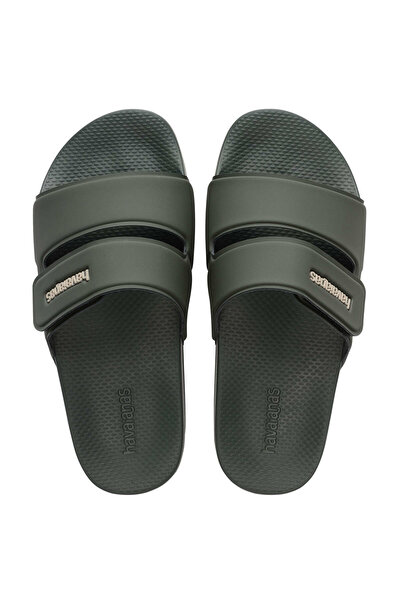 Havaianas Slide Strap Erkek Terlik 4149947
