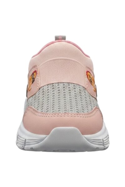 Afacan Adage P5Fx Bebe Slip on Patik Shoes