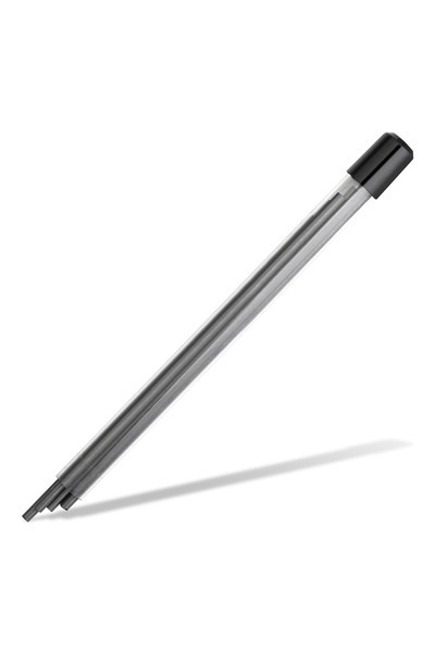 Aristo Set de 6 mine de grafit HB 2 mm