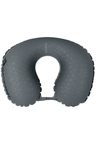 Sea to Summit Pillow Aeros Ultralight Traveller Grey