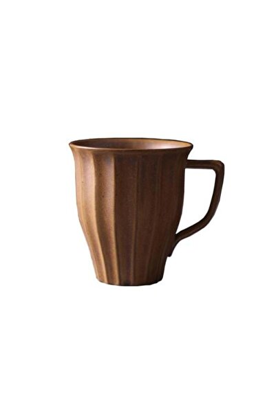 BARISTAR كوب سيراميك (طيني) سعة 250 مل من باريستار