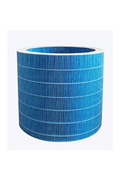 Blaupunkt Filtru ACC057 pentru AHE601