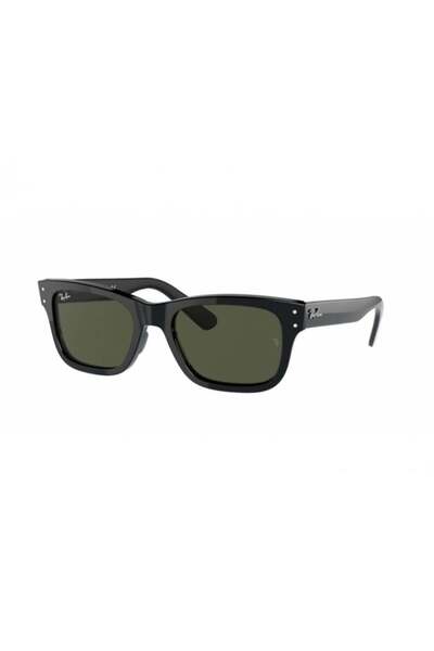 Ray-Ban RB2283S 901/31 GÜNEŞ GÖZLÜĞÜ