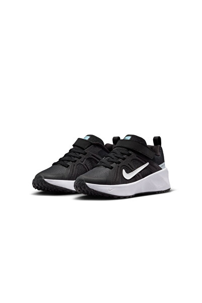 Nike Metro Tek (Ps) Çocuk Günlük Ayakkabı
