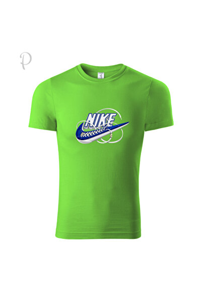 Malfini Tricou Personalizat Pentru Copii 4-12 Ani Din Bumbac 100%