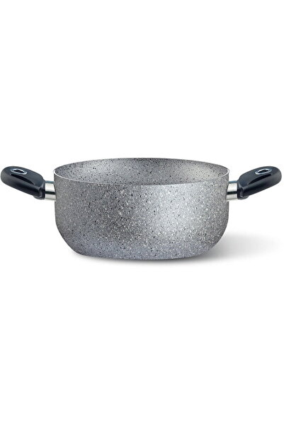 PENSOFAL Vesuvius Saucepan 20cm (2 handles) 8012