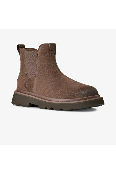 UGG أحذية رجالية 1171372 M CHELSEA LUG