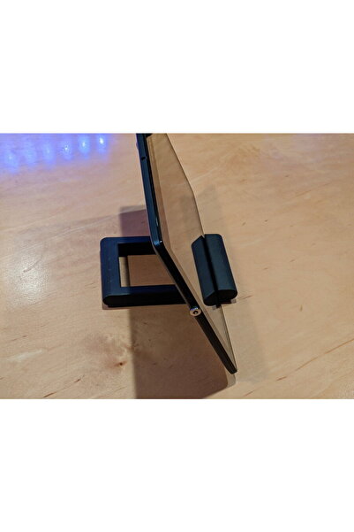Other LOW PROFILE TABLET KBD BRACKET