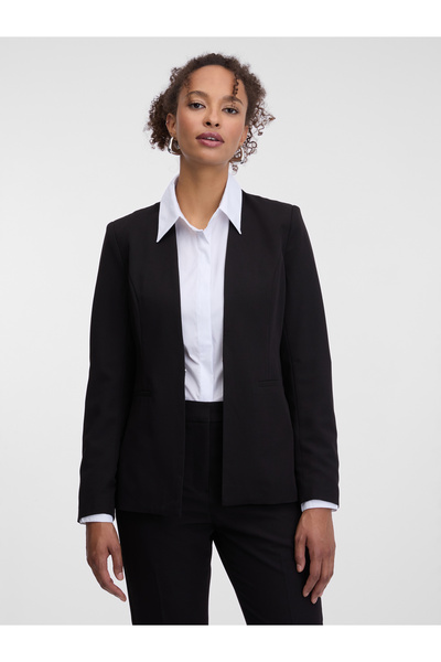 ORSAY Black women's jacket