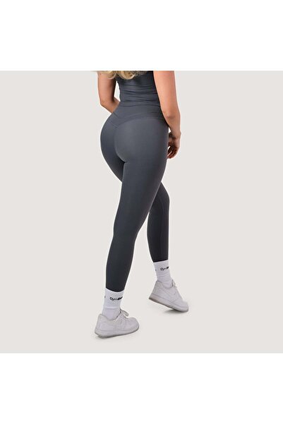 GymBeam Women‘s NEO Leggings Iron XL