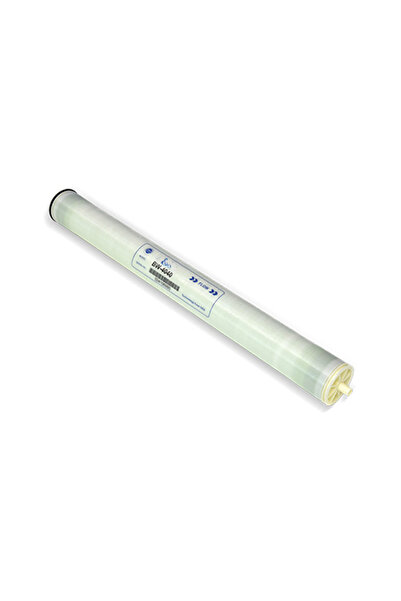 Eiger Filter Eiger Μεμβράνη Αντιστροφής Όσμωσης BW4040