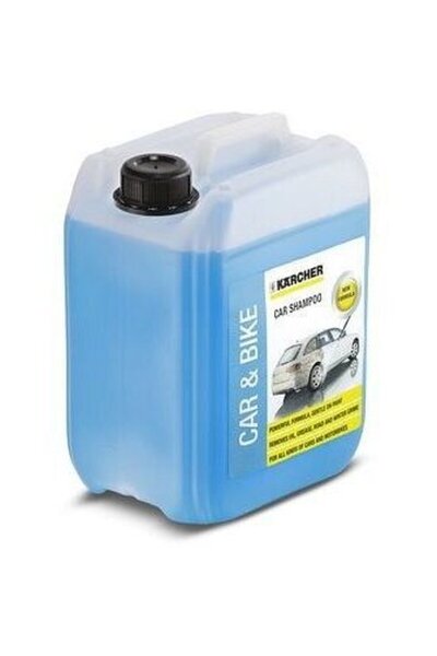 Karcher RM 619, 5 L