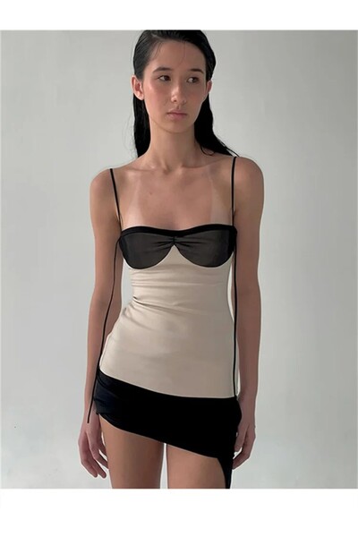 Divanni Atelier Nibber Üst