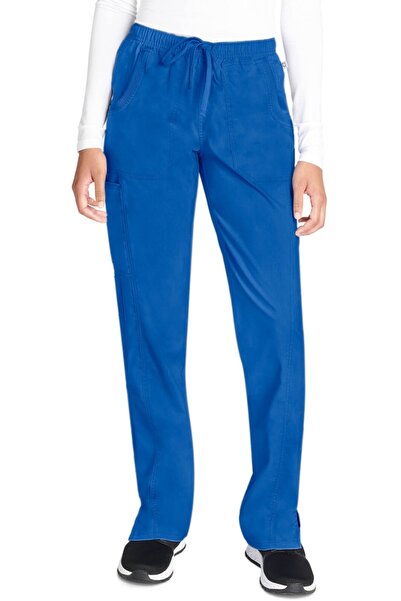 Cherokee Revolution Tech Pantaloni de scrub Cherokee Tech PROTX2 cu barieră l...