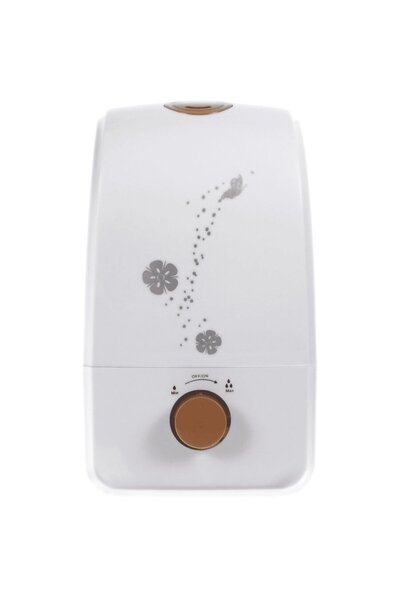 Other Humidifier air HanksAir NAW-05 (white color)