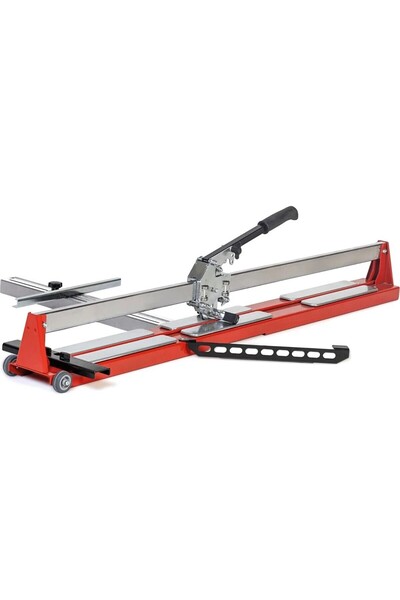Kristal Favori 127 cm Seramik Makinesi