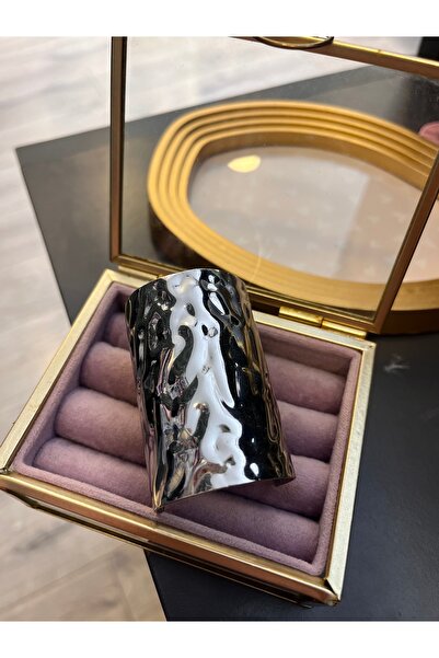 gozdeasutayaccessory Hair accessories