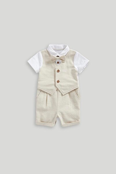 MOTHERCARE Tulum