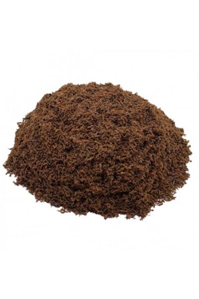 al mubarak perfumes Al-Amirat - Mabthouth Incense 35 grams