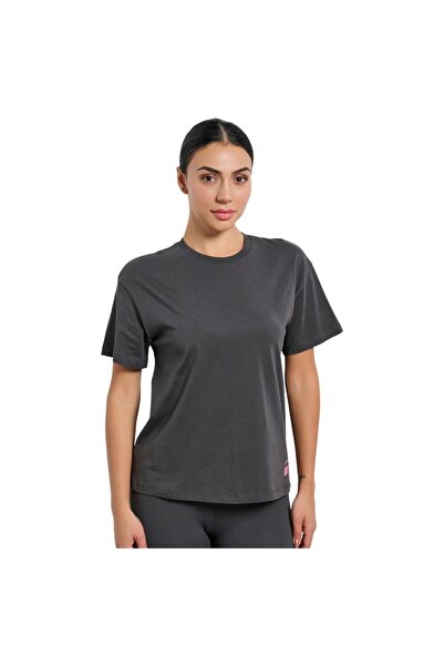 BDTK Bodytalk Γυναικείο Κοντομάνικο Μπλουζάκι XS