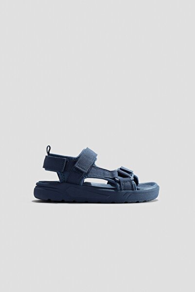 H&M Scuba Sandalet