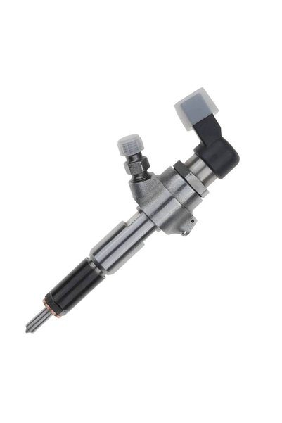 Mopar 9802448680 PSA ORİJİNAL ENJEKTÖR