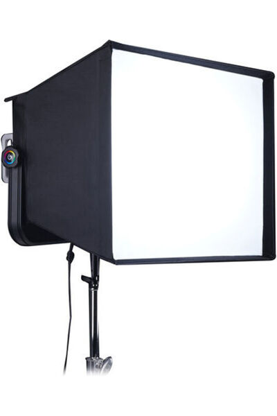 Godox LD-SG150RS - Softbox με πλέγμα για πάνελ LED RGB LD150RS