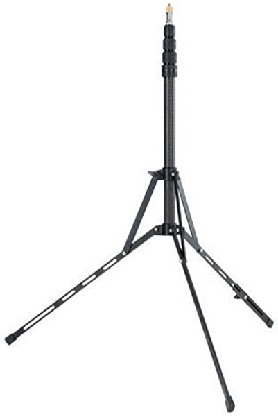 Other E-Image LT-05C – Βάση φωτισμού από ανθρακονήματα 2.10μ