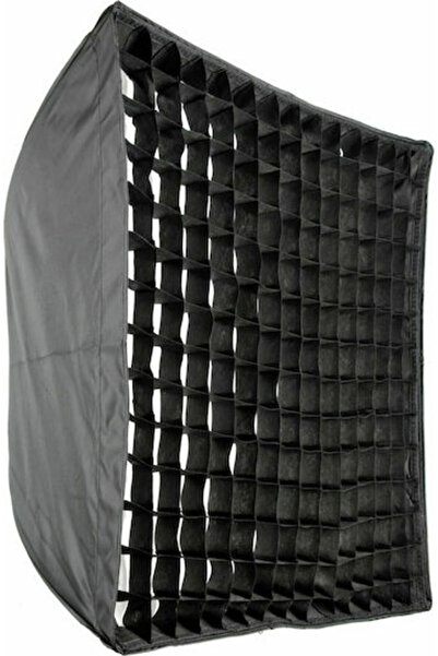 Godox SBUSW-80120 - Σόφτμποξ 80x120εκ. με βάση Bowens (Τύπου ομπρέλας)