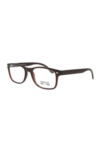 despada club نظارات طبية 374 FR C3