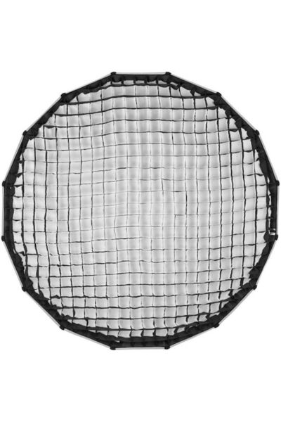 Godox QR-P70T-G - Πλέγμα για το παραβολικό Softbox QR-P70T