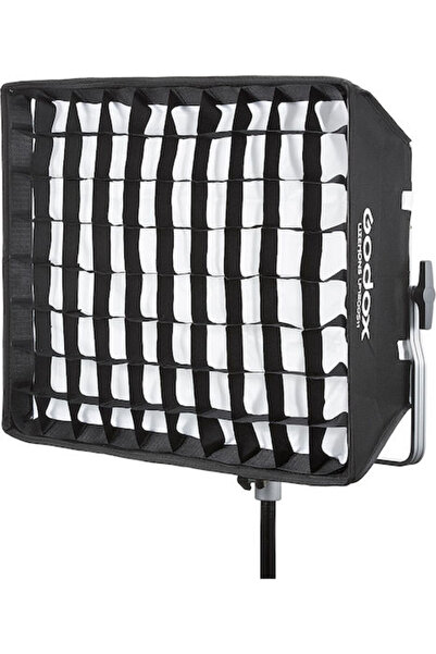 Godox LP1200S11 – Softbox με πλέγμα για τα LP1200Bi/R