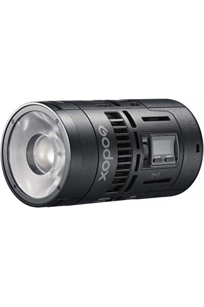 Godox KNOWLED MS60Bi – Φορητό Φωτιστικό LED 60W 2800-6500K