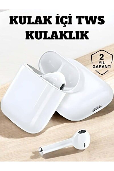 Genel Markalar FLZDGNKR Yeni Nesil HD Ses ve Dokunmatik Kontrol Akıllı ve Şık...