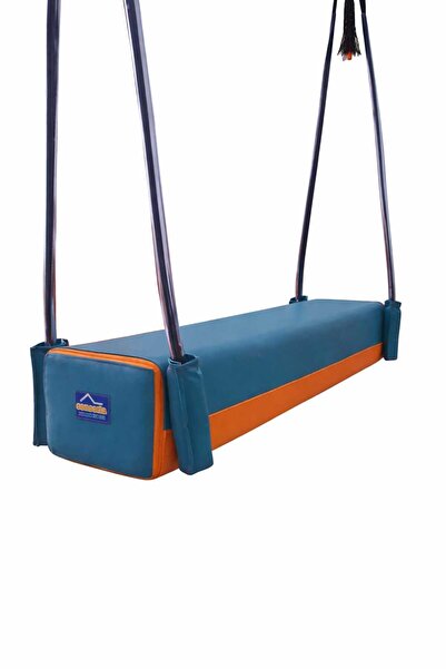 Sensoria TR Dikdörtgen Glider Salıncak
