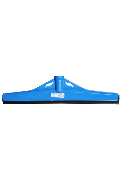 YILSAN FIRÇA Yer Sileceği Çekpas Yersil Çekçek Sapsız 40 CM