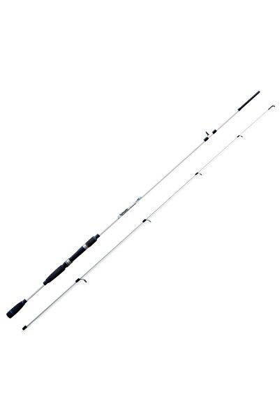 LİNEAEFFE Saltwater Spın 3.00Mt 70gr Spınnıng Kamışı