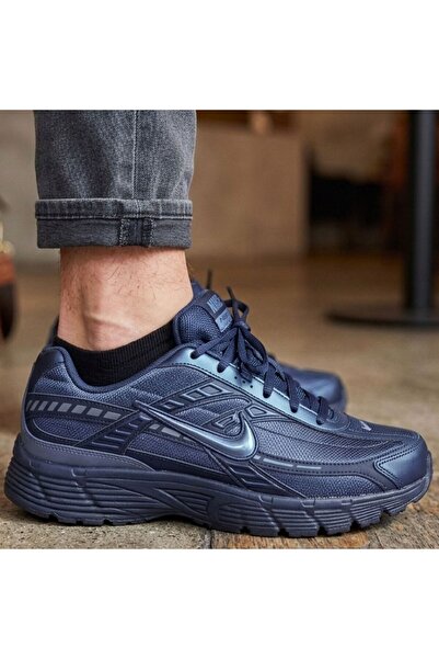 Nike Spor Ayakkabı Ayakkabı Günlük INITIATOR Rahat Spor Ayakkabı Erkek Ayakkabı
